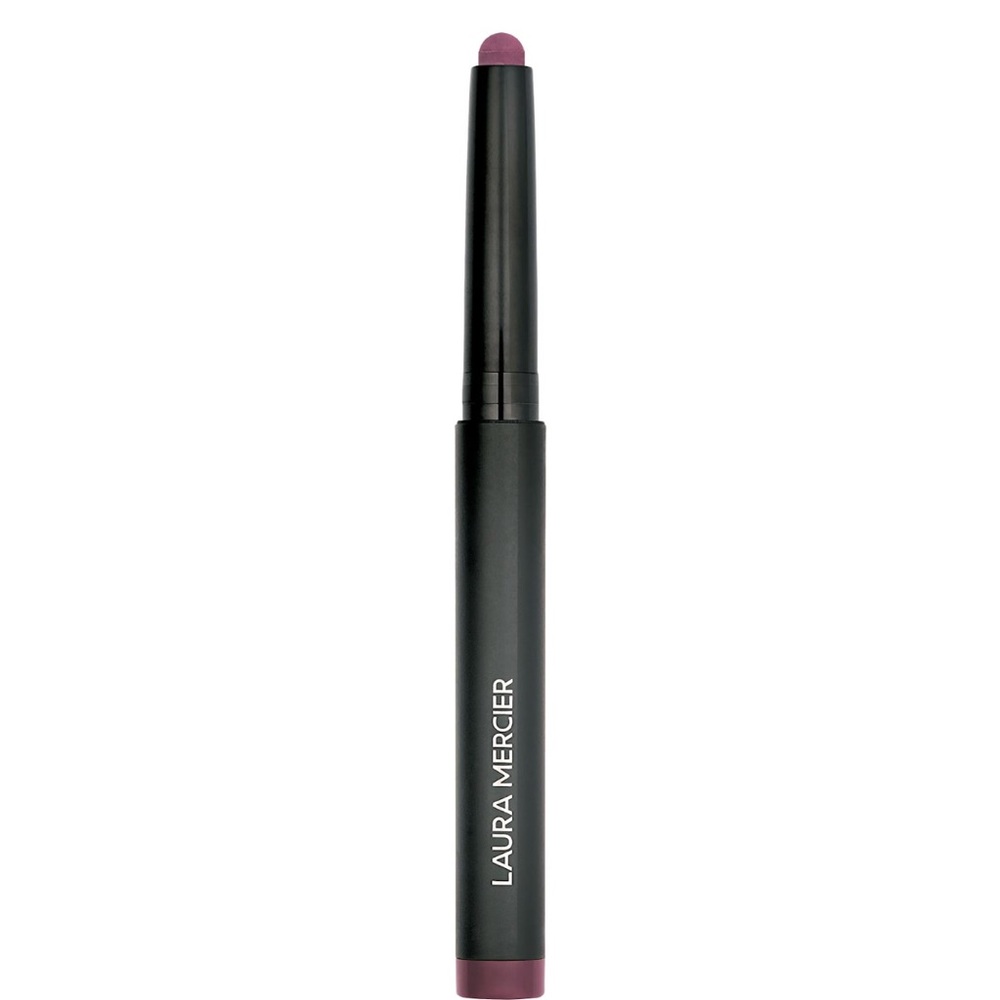 Laura Mercier Caviar Stick Eye Colour - Dark Plum